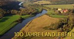 100 Jahre Landleben – Bild: NDR (Screenshot) 100 Jahre Landleben – Bild: NDR (Screenshot)