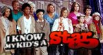 I Know My Kid’s a Star – Bild: VH1 I Know My Kid’s a Star – Bild: VH1