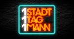 Eine Stadt, ein Tag, ein Mann – Bild: DMAX