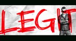 Legit – Bild: FX
