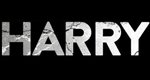 Harry – Bild: TV3 Harry – Bild: TV3