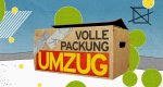 Volle Packung Umzug – Bild: rbb Volle Packung Umzug – Bild: rbb