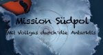 Mission Südpol – Bild: DMAX (Screenshot)