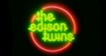 The Edison Twins – Bild: CBC Television