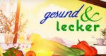 Gesund & lecker – Bild: Sat.1 Gold Gesund & lecker – Bild: Sat.1 Gold