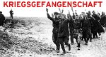 Kriegsgefangenschaft – Bild: ORF Kriegsgefangenschaft – Bild: ORF