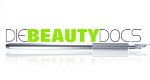 Die Beauty Docs – Bild: sixx