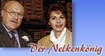 Der Nelkenkönig