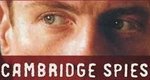 Cambridge Spies – Bild: BBC