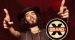 Brand X with Russell Brand – Bild: FX Brand X with Russell Brand – Bild: FX
