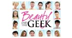 Beauty and the Geek – Bild: The WB Beauty and the Geek – Bild: The WB