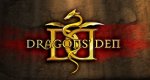 Dragon’s Den – Bild: CBC Dragon’s Den – Bild: CBC