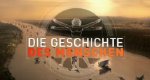 Die Geschichte des Menschen – Bild: VOX/BBC 2011 Die Geschichte des Menschen – Bild: VOX/BBC 2011