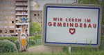 Wir leben im Gemeindebau – Bild: ATV Wir leben im Gemeindebau – Bild: ATV