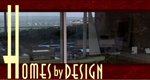 Homes by Design – Bild: Sound Venture Productions