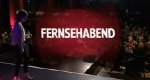 Fernsehabend – Bild: WDR (Screenshot) Fernsehabend – Bild: WDR (Screenshot)