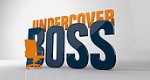 Undercover Boss – Bild: ORF