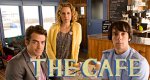 The Café – Bild: Sky1 The Café – Bild: Sky1