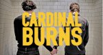 Cardinal Burns – Bild: Channel4 Cardinal Burns – Bild: Channel4