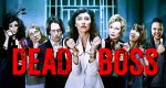 Dead Boss – Bild: BBC Dead Boss – Bild: BBC