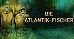 Fang des Lebens – Die Atlantik-Fischer – Bild: DMAX