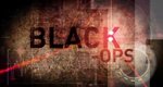 Black Ops – Bild: Discovery Communications, LLC. Black Ops – Bild: Discovery Communications, LLC.