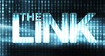 Evolution der Technik – Bild: National Geographic Channel