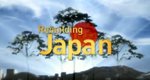 Rebuilding Japan – Bild: Discovery Communications, LLC.
