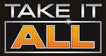 Take It All – Bild: NBC Take It All – Bild: NBC
