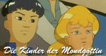 Die Kinder der Mondgöttin