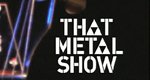 That Metal Show – Bild: VH1 Classic That Metal Show – Bild: VH1 Classic
