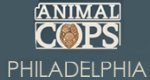 Tierpolizei Philadelphia