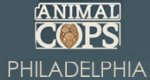 Tierpolizei Philadelphia – Bild: Animal Planet Tierpolizei Philadelphia – Bild: Animal Planet