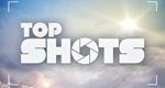 Top Shots – Bild: SRF Top Shots – Bild: SRF