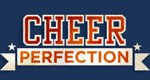 Cheer Perfection – Bild: TLC Cheer Perfection – Bild: TLC
