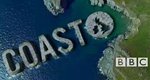 Coast – Bild: BBC Coast – Bild: BBC