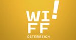 WIFF! Österreich