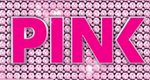 Pink! Österreichs Starmagazin