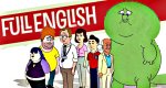 Full English – Bild: Channel 4 Full English – Bild: Channel 4