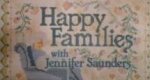 Happy Families Happy Families