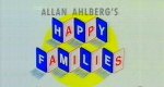 Happy Families – Bild: BBC Happy Families – Bild: BBC