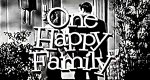 One Happy Family – Bild: NBC One Happy Family – Bild: NBC