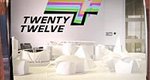 Twenty Twelve – Bild: BBC