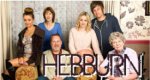 Hebburn – Bild: BBC / Baby Cow Manchester / Channel X North Hebburn – Bild: BBC / Baby Cow Manchester / Channel X North