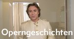 Operngeschichten – Bild: arte