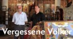 Vergessene Völker – Bild: arte