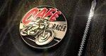 Café Racer – Bild: Discovery Communications, LLC./Screenshot Café Racer – Bild: Discovery Communications, LLC./Screenshot