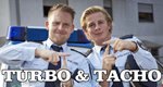 Turbo & Tacho