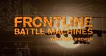 Battle Machines – Bild: Discovery Communications, LLC./Screenshot