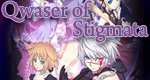 The Qwaser of Stigmata – Bild: Hiroyuki Yoshino, Ken-Etsu Sato (Akitashoten)/Seikon no Qwaser Partners